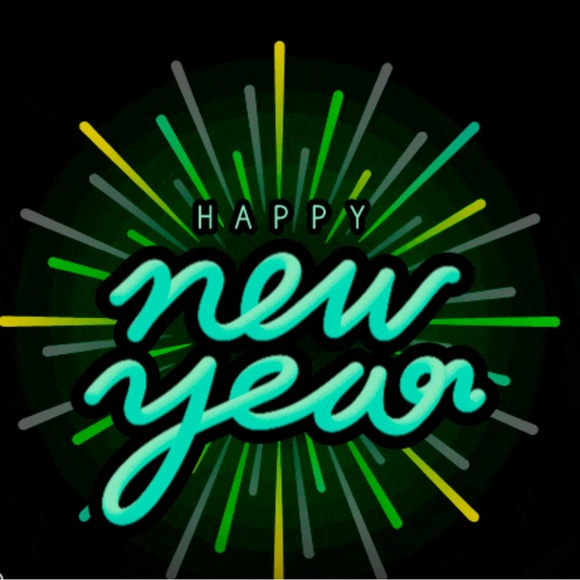 ππBack to School Flash Saleππ
ππMake a Reasonable Offer ππ - Picture 4 of 12